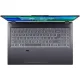 Ноутбук Acer EX215-56-39NJ(NX.EHWCD.005)Core 3 100U/16Gb/512GbSSD/15.6/noOS