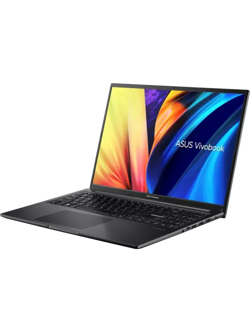 Ноутбук Asus Vivobook 16(90NB10N3-M02KZ0) i5-13420H/16Gb/512Gb SSD/16/NoOS