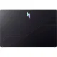 Ноутбук Acer ANV15-52-57BB(NH.U1PAA.004)i5-13420H/16Gb/512Gb/RTX/15.6/W11H