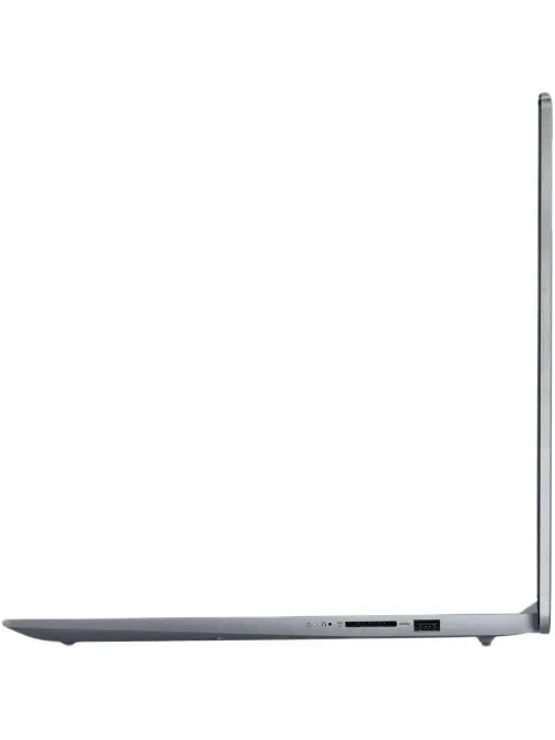 Ноутбук Lenovo IdeaPad Slim 3(82X7004BPS) i3 1305U/8Gb/256Gb SSD/15.6/noOS