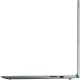 Ноутбук Lenovo IdeaPad Slim 3(82X7004BPS) i3 1305U/8Gb/256Gb SSD/15.6/noOS