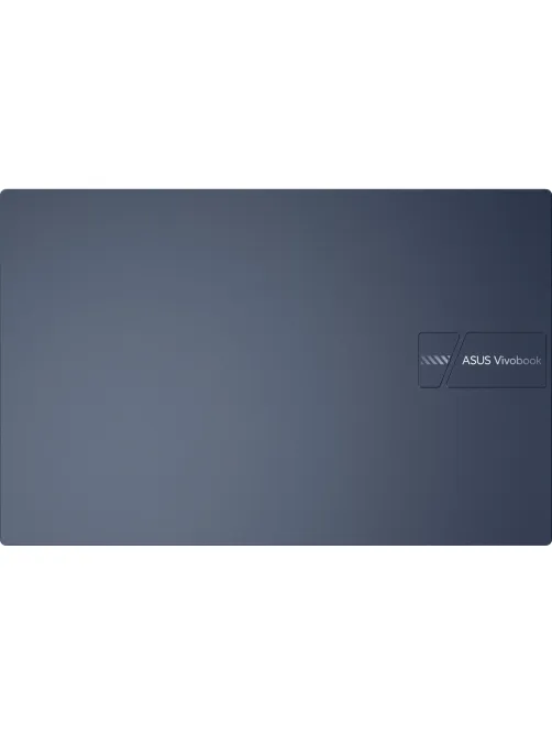 Ноутбук Asus X1504VA-BQ4055(90NB13Y1-M01PX0)Core5-120U/16Gb/512Gb/15.6/NoOS