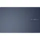 Ноутбук Asus X1504VA-BQ4055(90NB13Y1-M01PX0)Core5-120U/16Gb/512Gb/15.6/NoOS