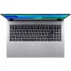 Ноутбук Acer EX215-57-56ZN(NX.EJAER.008) i5-1334U/16Gb/512Gb SSD/15.6/noOS