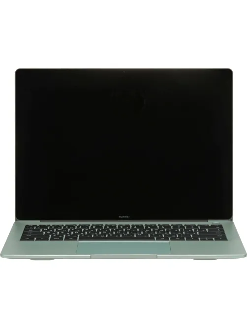 Ноутбук Huawei MateBook 14(53014MFP)Ultra 5-125H/16Gb/512Gb SSD/14.2/NoOS