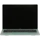 Ноутбук Huawei MateBook 14(53014MFP)Ultra 5-125H/16Gb/512Gb SSD/14.2/NoOS