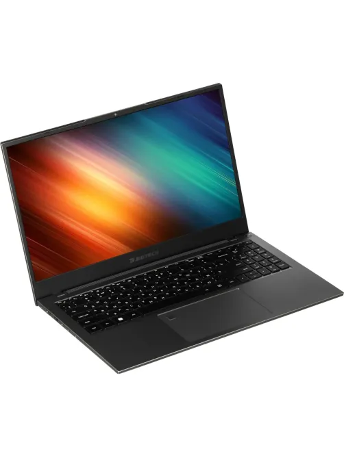 Ноутбук BigTech НЕ167 (HE167-I5B9W) I7-1255U/16Gb/512Gb SSD/15.6/RJ45/W11P