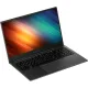 Ноутбук BigTech НЕ167 (HE167-I5B9W) I7-1255U/16Gb/512Gb SSD/15.6/RJ45/W11P