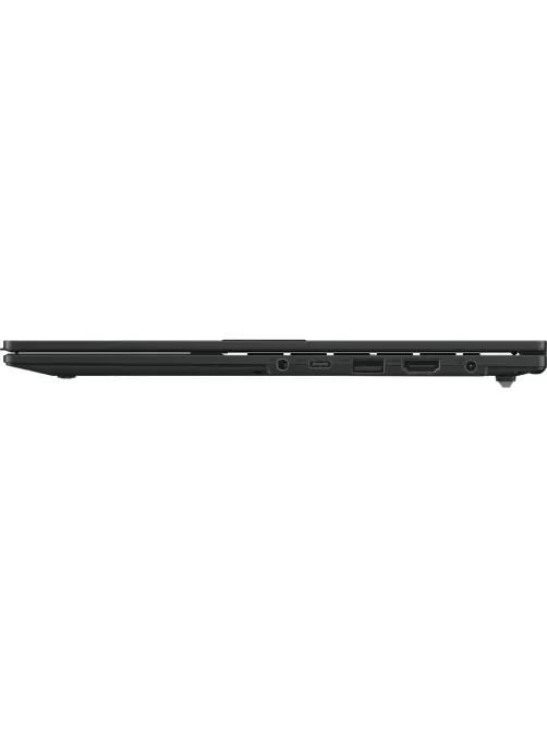 Ноутбук Asus E1504FA-BQ2467(90NB0ZR2-M042X0)R5-7520U/16Gb/512Gb/15.6/NoOS