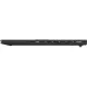 Ноутбук Asus E1504FA-BQ2467(90NB0ZR2-M042X0)R5-7520U/16Gb/512Gb/15.6/NoOS