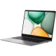 Ноутбук Honor X 14(5301ALWU) i5-12450H/16Gb/512Gb SSD/14/W11H