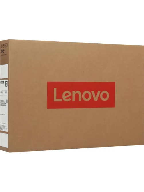 Ноутбук Lenovo IP 15IRU8(83EM00H6IN) i7-13620H/16Gb/512Gb SSD/15.6/NoOS