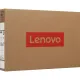 Ноутбук Lenovo IP 15IRU8(83EM00H6IN) i7-13620H/16Gb/512Gb SSD/15.6/NoOS
