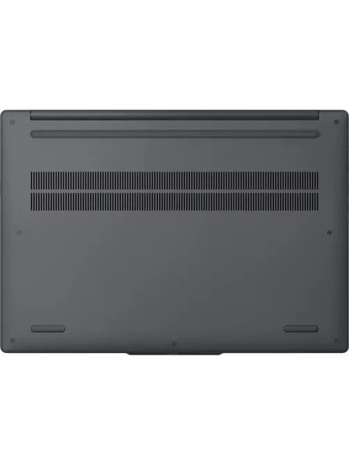 Ноутбук Lenovo IP Slim 3 16AHP10(83KB000BRK)R5-8640HS/16Gb/512GbSSD/16/NoOS