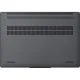 Ноутбук Lenovo IP Slim 3 16AHP10(83KB000BRK)R5-8640HS/16Gb/512GbSSD/16/NoOS