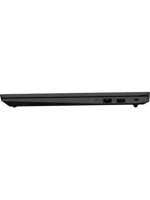 Ноутбук Lenovo V15 G4(83A100A2RU) i5-13420H/16Gb/512GbSSD/15.6/TN/DOS