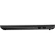 Ноутбук Lenovo V15 G4(83A100A2RU) i5-13420H/16Gb/512GbSSD/15.6/TN/DOS