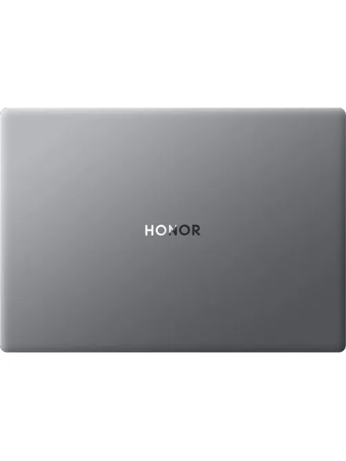 Ноутбук Honor MagicBook X14(5301ALWJ) i5-13420H/16Gb/1Tb SSD/14/W11H