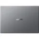 Ноутбук Honor MagicBook X14(5301ALWJ) i5-13420H/16Gb/1Tb SSD/14/W11H