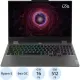 Ноутбук Lenovo LOQ 15ARP9(83JC00LBRK)R5-7235HS/16Gb/512GbSSD/RTX/15.6/NoOS