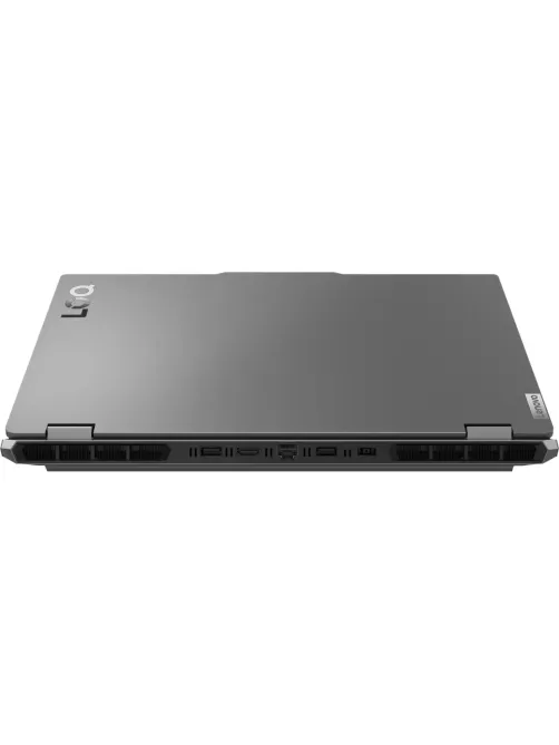 Ноутбук Lenovo LOQ 15ARP9(83JC00LBRK)R5-7235HS/16Gb/512GbSSD/RTX/15.6/NoOS