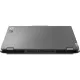 Ноутбук Lenovo LOQ 15ARP9(83JC00LBRK)R5-7235HS/16Gb/512GbSSD/RTX/15.6/NoOS