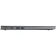 Ноутбук Acer 15 A15-51M-959S(NX.JKVEM.007)i9-13900H/16Gb/512GbSSD/15.6/NoOS