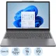 Ноутбук Lenovo IP 15IRH10(83K1002VWW) I5-13420H/16Gb/512Gb SSD/15.3/W11P