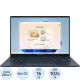 Ноутбук Asus UX3405CA-PP1158(90NB14W1-M01PP0)Ultra 7-255H/16Gb/1TB/14/NoOS