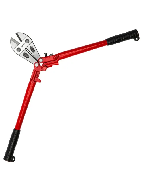 Болторез 450 мм/18" MATRIX 78535