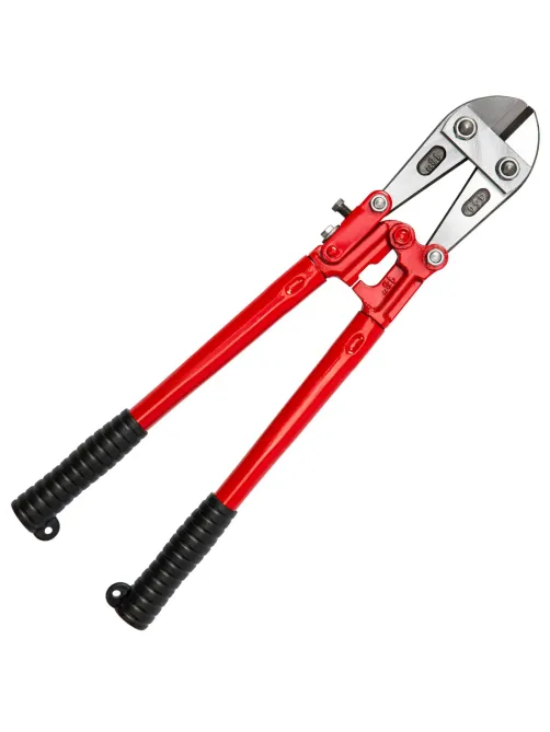 Болторез 450 мм/18" MATRIX 78535