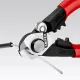 Тросорез L-190 мм KNIPEX KN-9561190