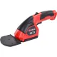 Ножницы для травы аккумуляторные EVOline GSB 7.2V