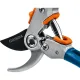 Секатор плоскостной GRINDA PROLine P-51, 200 мм, (423451_z01)