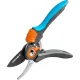 Секатор плоскостной GRINDA PROLine P-59, 210 мм (423459)