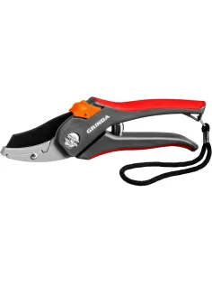 Секатор контактный GRINDA G-28, 205 мм (8-423203_z02)