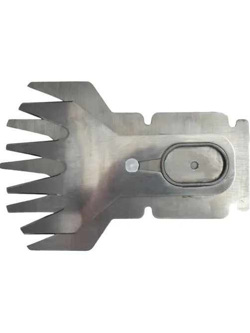 Ножницы для травы аккумуляторные EVOline GSB 7.2V