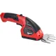Ножницы для травы аккумуляторные EVOline GSB 7.2V