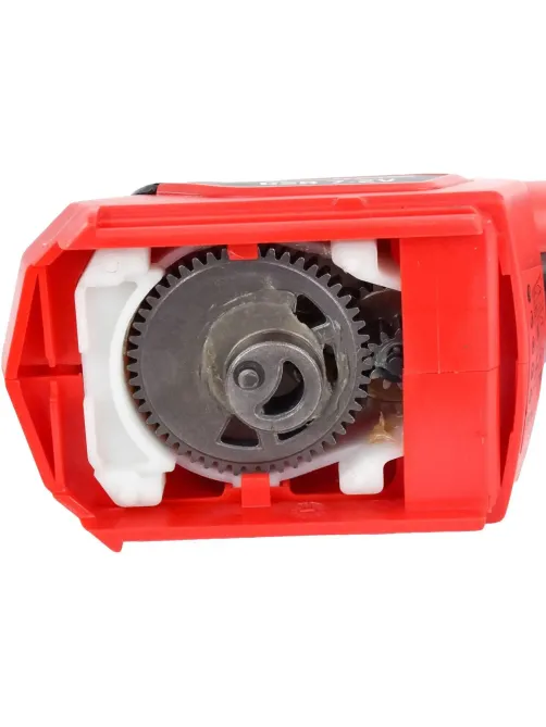 Ножницы для травы аккумуляторные EVOline GSB 7.2V