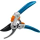Секатор плоскостной GRINDA PROLine P-51, 200 мм, (423451_z01)