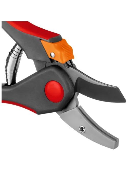 Секатор контактный GRINDA G-28, 205 мм (8-423203_z02)