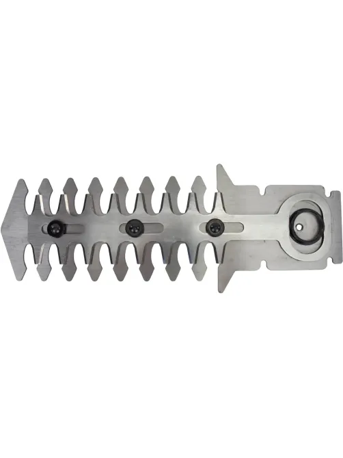 Ножницы для травы аккумуляторные EVOline GSB 7.2V