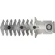 Ножницы для травы аккумуляторные EVOline GSB 7.2V