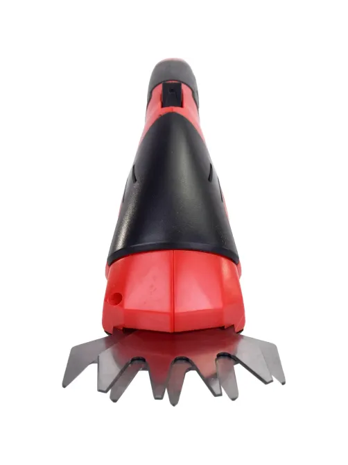 Ножницы для травы аккумуляторные EVOline GSB 7.2V