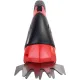 Ножницы для травы аккумуляторные EVOline GSB 7.2V