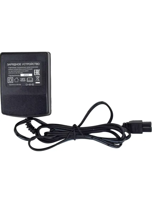 Ножницы для травы аккумуляторные EVOline GSB 7.2V
