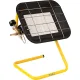 Обогреватель инфракрасный газовый Ballu BIGH-4