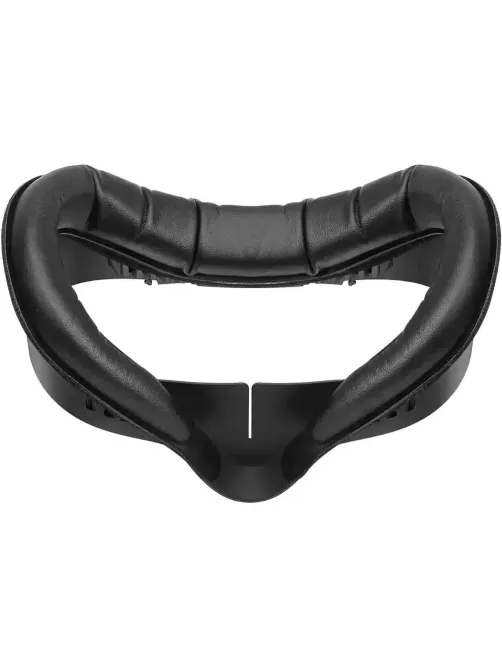 Накладка лицевая (маска) KIWI design V3 Facial Interface для Oculus Quest 3