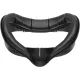 Накладка лицевая (маска) KIWI design V3 Facial Interface для Oculus Quest 3