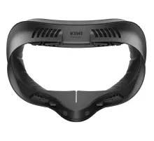 Накладка лицевая (маска) KIWI design V3 Facial Interface для Oculus Quest 3